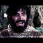 عد لي حبيبي | نشيد في حق الإمام المهدي (عج) - حسن القدسي