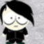Profile picture of ‌Shoco‌