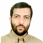 Profile picture of ‌عبدالرضا فاطمی‌