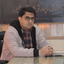 Profile picture of ‌هادی بیگی‌