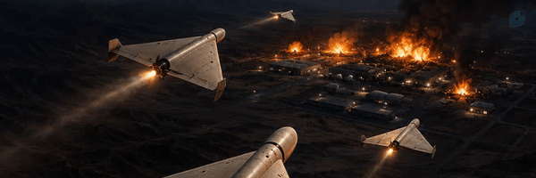 ‌Ali‌'s header picture