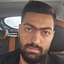 Profile picture of ‌مرتضی جلالی‌