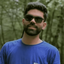 Profile picture of ‌علی قنبری‌