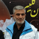 Profile picture of ‌خلیل محمدی‌