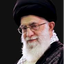 Profile picture of ‌منتظر ظهور‌