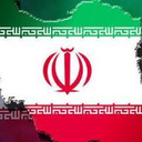 Profile picture of ‌وكالة شمس ايران ..‌
