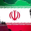 Profile picture of ‌وكالة شمس ايران ..‌