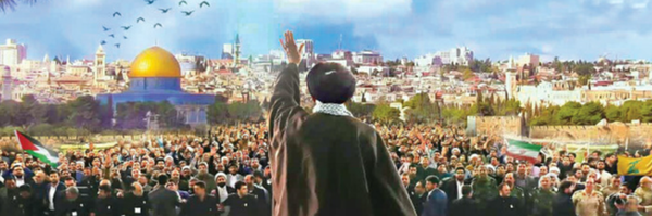 ‌محمد زارعی‌'s header picture