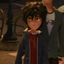 Profile picture of ‌Amir🏴‌