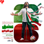 Eshghe Bikaran موزیکدل
