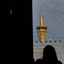Profile picture of ‌ام الحيدر‌