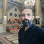 Profile picture of ‌کهربا‌