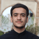 Profile picture of ‌علی قانعی اردکانی‌