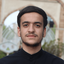 Profile picture of ‌علی قانعی اردکانی‌