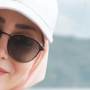 Profile picture of ‌Somi Siahkamari‌