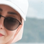 Profile picture of ‌Somi Siahkamari‌