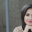 Profile picture of ‌رقـیــه(مُحـبه الحـسیـن ع)‌