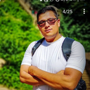 Profile picture of ‌Mosa Khodadadi‌