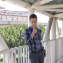 Profile picture of ‌☫ 🇮🇷   Ꭿℛ3ℒᏇℕ.  🇮🇷 ☫‌