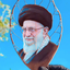Profile picture of ‌عبدالحمید مقاتلی‌
