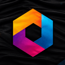 Profile picture of ‌Alestam_prv‌