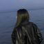 Profile picture of ‌Akramoo‌