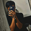 Profile picture of ‌MOSTAFA‌