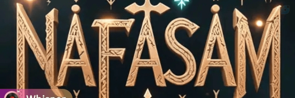‌NAFASAM MM‌'s header picture