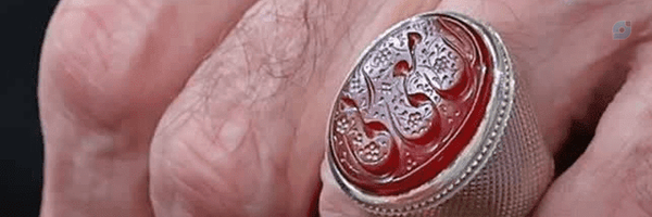 ‌مهدی انصاری‌'s header picture