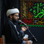 Profile picture of ‌سجاد امیری‌