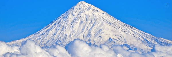 ‌مهدی سنتی.....‌'s header picture