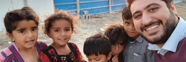 ‌سید حمیدرضا نجات‌'s header picture