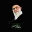Profile picture of ‌مصطفی‌