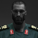 Profile picture of ‌ابوالفضل‌