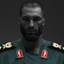 Profile picture of ‌ابوالفضل‌