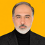 Profile picture of ‌سهیل سلیمی‌