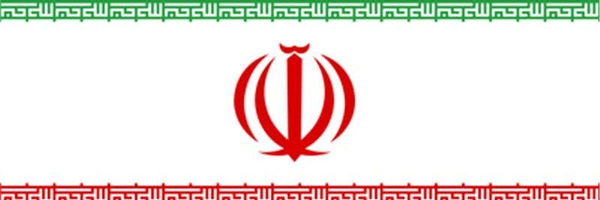 ‌گمنام‌'s header picture