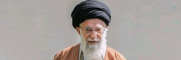 ‌محمدرضا حاجی نسب‌'s header picture