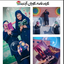Profile picture of ‌قصه گویان آینده📚‌