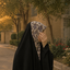 Profile picture of ‌Saeideh‌