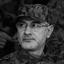 Profile picture of ‌محمد‌