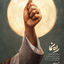 Profile picture of ‌سید خراسانی‌