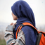 Profile picture of ‌Mohadese Jahanbakhshi‌
