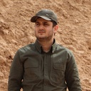 Profile picture of ‌محمد نظری‌