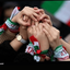 Profile picture of ‌M.Rezaei‌