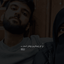 Profile picture of ‌ܢܚࡅ߳ߊ‌ܝ‌ܘ ܢ̣ߊ‌ࡅ߭ࡐ‌𐙚؛¹³³‌