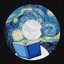Profile picture of ‌خانم تیام🇮🇷🖤‌