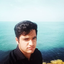 Profile picture of ‌Saman Mehrabi‌
