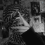 Profile picture of ‌.خانومِ اِچ .‌
