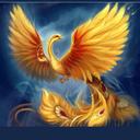 Profile picture of ‌مهاجر الی الله‌